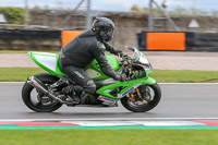 Donington;PJ-Motorsport-Photography-2020;donington-no-limits-trackday;donington-park-photographs;donington-trackday-photographs;no-limits-trackdays;peter-wileman-photography;trackday-digital-images;trackday-photos